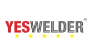 YesWelder Coupons and Promo Codes