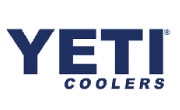 YETI Coupons and Promo Codes