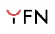 YFN  Logo