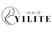 Yilite Hair Logo