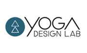 Yoga Design Lab Coupons and Promo Codes