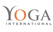 All Yoga International Coupons & Promo Codes
