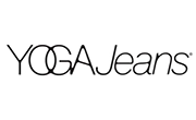 Yoga Jeans Logo