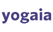 Yogaia Coupons and Promo Codes