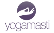 Yogamasti  Logo