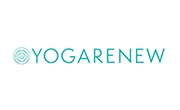 YogaRenew Logo