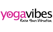 All YogaVibes Coupons & Promo Codes