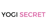Yogi Secret Coupons and Promo Codes