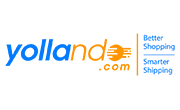 Yollando Logo