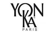Yon-Ka Paris Logo