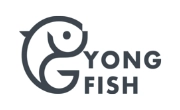 Yongfish Coupons and Promo Codes