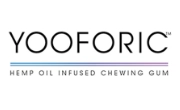 yooforic Logo