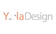 YoolaDesign (US) Logo
