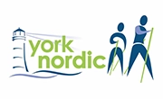 York Nordic Logo