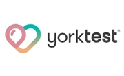 YorkTest  Coupons and Promo Codes