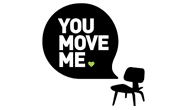 All You Move Me Coupons & Promo Codes