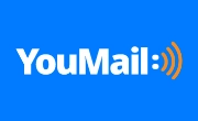 Youmail Coupons and Promo Codes