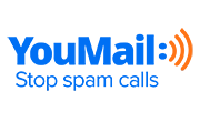 YouMail Logo