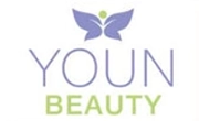 Youn Beauty Logo