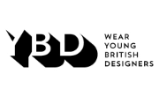 All Young British Designers Coupons & Promo Codes