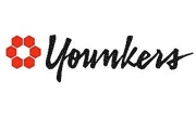 Younkers Logo