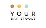 Your Bar Stools Logo