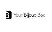Your Bijoux Box Coupons and Promo Codes