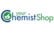 Your Chemist Shop Coupons and Promo Codes