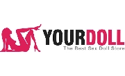 YourDoll Coupons and Promo Codes