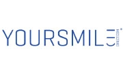 Your Smile Direct Logo