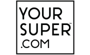YourSuper Logo