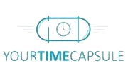 Your Time Capsule Logo