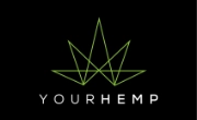 YourHemp Logo