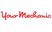 YourMechanic Logo