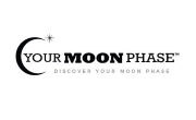 Your Moon Phase Coupons and Promo Codes