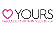 All Yours Clothing Coupons & Promo Codes