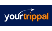 YourTripPal Logo