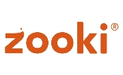 Zooki Logo