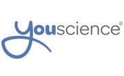 YouScience Coupons and Promo Codes