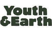 Youth & Earth Logo