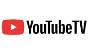 All YouTube TV Coupons & Promo Codes