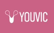Youvic Logo