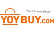 YOYBUY Logo
