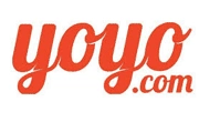 YoYo.com Logo