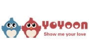 Yoyoon Logo