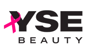 YSE Beauty Logo