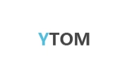 YTOM Coupons and Promo Codes