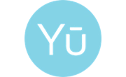 Yu Nutrition Logo