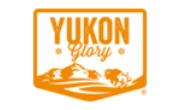 Yukon Glory Logo