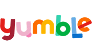 Yumble Logo